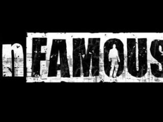 inFamous stawia na jakość