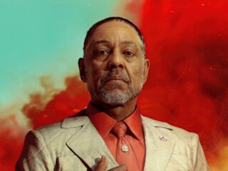 Far Cry – od Kriegera do Castillo, czyli poczet złoczyńców