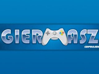 Giermasz 2012: Pierwsza wyprzedaż za&nbsp;tydzień