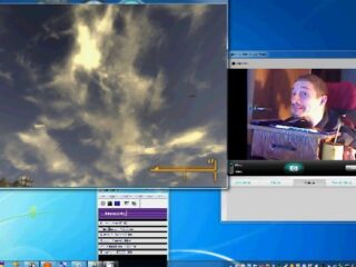 Dead Space 2: Niepełnosprawny gracz narzeka na&nbsp;sterowanie, powstanie nowe specjalnie dla niego