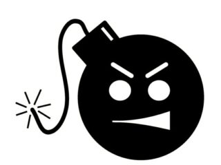 Serious Sam razy trzy: Poważny Sam według twórców niezależnych [WIDEO]