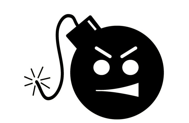 Serious Sam razy trzy: Poważny Sam według twórców niezależnych [WIDEO]