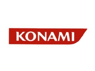 gamescom ´09: Konferencja Konami. Metal Gear Solid: Peace Walker z trybem kooperacji, data premiery Pro Evolution Soccer 2010 [WIDEO]