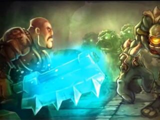 PAX ´09: Znamy datę premiery Torchlight [WIDEO]