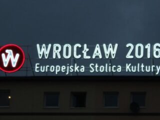 Zrób grę o&nbsp;Wrocławiu i&nbsp;zgarnij 180 000 złotych!