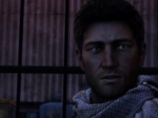 Uncharted 3: Oszustwo Drake´a – Co czyni człowieka bohaterem? [WIDEO]