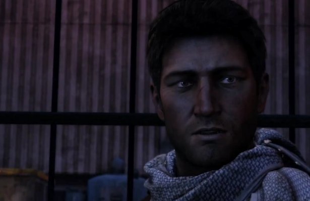 Uncharted 3: Oszustwo Drake´a – Co czyni człowieka bohaterem? [WIDEO]