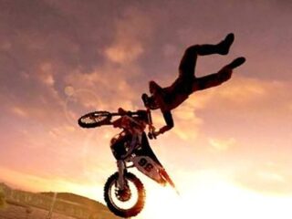 MX vs. ATV Reflex: Wyścigi motocrossowe trafią także na PC