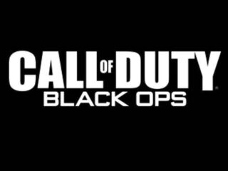 To już oficjalne: Activision zapowiada Call of Duty: Black Ops! Premiera w listopadzie