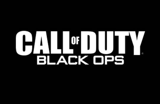 To już oficjalne: Activision zapowiada Call of Duty: Black Ops! Premiera w listopadzie