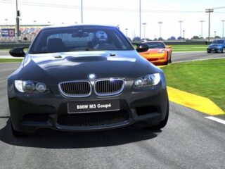 Gran Turismo 5 – jeszcze trochę plotek o dacie premiery