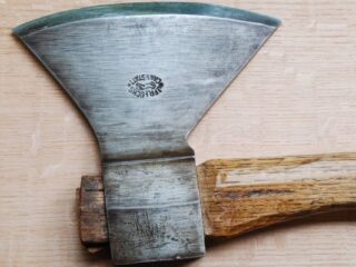 A&nbsp;jednak: Agresja młodzieży ma&nbsp;związek z&nbsp;grami wideo