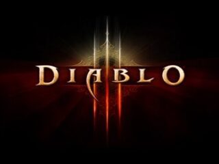 BlizzCon ´09: Diablo III – Monk pod lupą, czy gra wyjdzie także na konsole? [WIDEO]