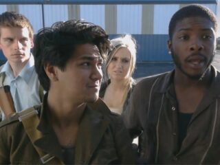 Left 4 Dead: Czterdzieści minut z&nbsp;zombie. Świetny film na&nbsp;podstawie gry Valve [WIDEO]