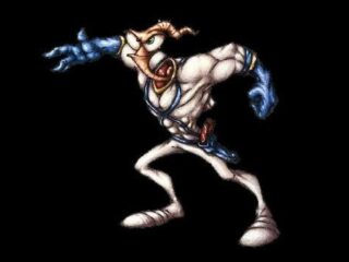 Earthworm Jim powraca! Earthworm Jim: The Special Edition prawie na wszystkich platformach… prócz PC [WIDEO]