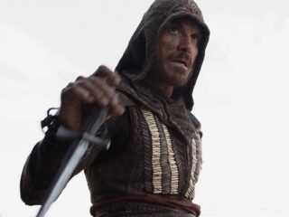 Assassin´s Creed: Mamy sporo zdjęć z planu [WIDEO]