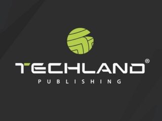 Techland Publishing, czyli Techland celuje w&nbsp;globalny rynek wydawniczy