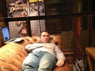 Borderlands 2: Tiny Tina´s Assault on&nbsp;Dragon Keep – Poznaliśmy tytuł kolejnego DLC [UPDATE – Formalna zapowiedź!]