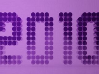 Gra roku 2010 według czytelników cdaction.pl to… – wyniki!