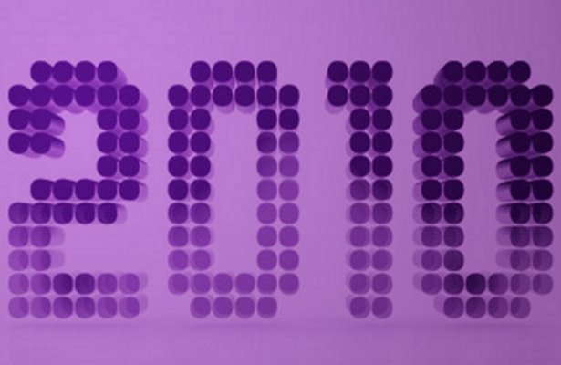 Gra roku 2010 według czytelników cdaction.pl to… – wyniki!