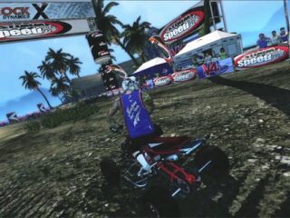 Mad Riders: Techland radzi, jak zrobić idealny trailer [WIDEO]