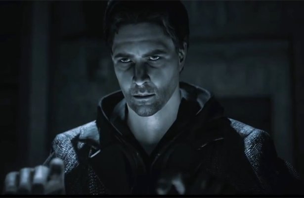 Alan Wake: Pierwszy trailer wersji PC [WIDEO]
