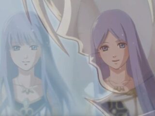 Ys Origin: Trailer, bo cóżby innego, skoro trwa PlayStation Experience? [WIDEO]