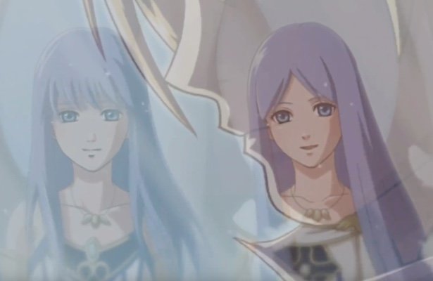 Ys Origin: Trailer, bo cóżby innego, skoro trwa PlayStation Experience? [WIDEO]