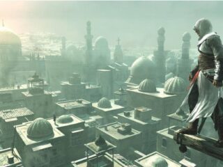 5 dni do&nbsp;urodzinowego numeru – wielkie przecieki