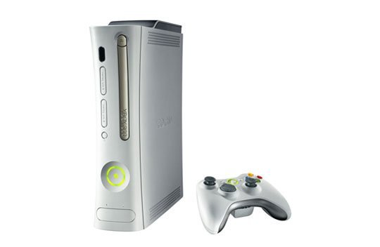 E3 2011: Co pokaże Microsoft?