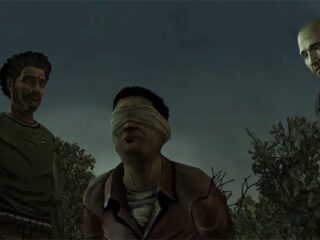 E3 2013: The Walking Dead: 400 Days – Jeszcze więcej zombiaków. Samodzielne DLC zapowiedziane [WIDEO] [UPDATE – Przybliżona premiera]