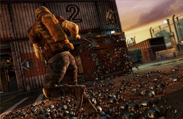 Uncharted 3: Oszustwo Drake´a – Statystyki podsumowujące betatesty
