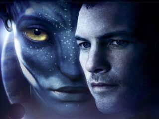 Reżyser Avatara: „Avatar to dobry materiał na MMO”