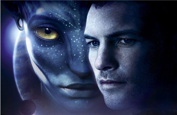 Reżyser Avatara: „Avatar to dobry materiał na MMO”
