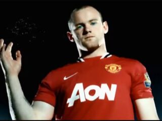 FIFA 12: „Gdybym mógł zagrać w meczu…” [WIDEO]
