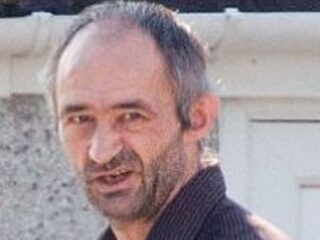 Pan w&nbsp;średnim wieku rewanżuje się za&nbsp;śmierć w&nbsp;Call of Duty. Fizycznie