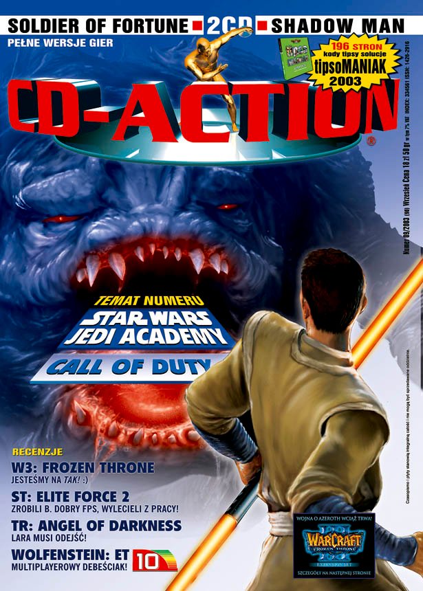 Cover CD Action 90 wrzesien 2003_bz1x1.jpg