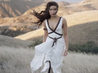 Czym jest Game Day 2013? Tajemniczy teaser od&nbsp;Sony [WIDEO]