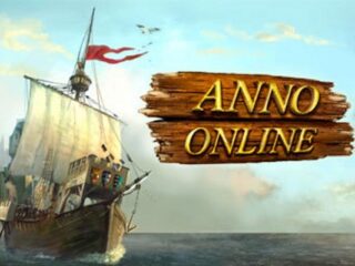 Anno Online – już graliśmy