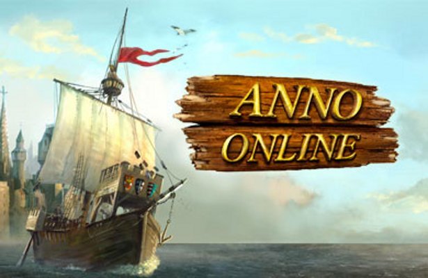 Anno Online – już graliśmy