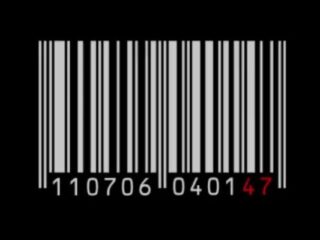 Hitman: Jakim produktem jest Agent 47?