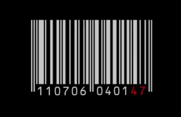 Hitman: Jakim produktem jest Agent 47?