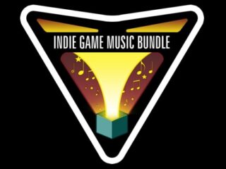 Indie Game Music Bundle: Ściągnij 10 albumów – zapłać ile chcesz!