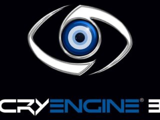 Nowe dema CryEngine 3
