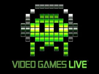 Video Games Live! w Polsce – posłuchaj muzyki z gier w wykonaniu… symfonicznym!