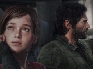 The Last of Us: Muzykę do serialu stworzy autor soundtracku z gier