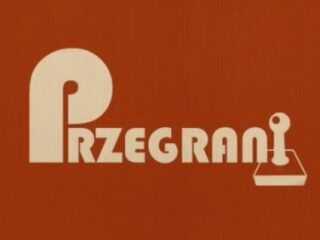 Przegrani: Polscy twórcy grają i&nbsp;o&nbsp;grach rozmawiają