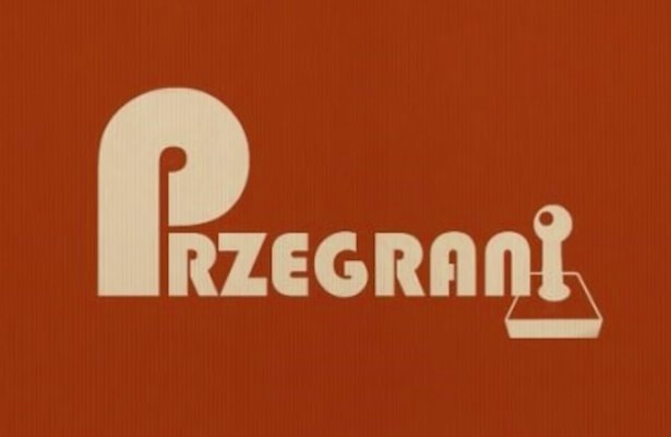 Przegrani: Polscy twórcy grają i o grach rozmawiają