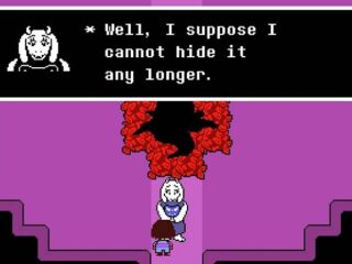 Nagrody Independent Games Festival ? Wyróżniono najlepsze indyki