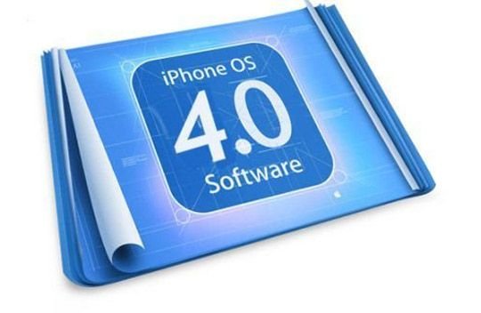 Game Center – serwis społecznościowy dla graczy od Apple